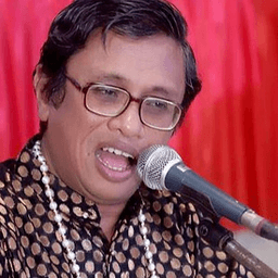 Pt. Devashish DeyProfile picture