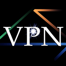 VPN Music SchoolProfile picture