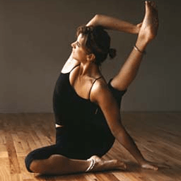 Sarah WillisProfile picture