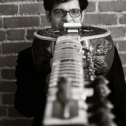 Neel MurgaiProfile picture