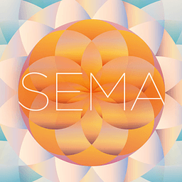 SEMA NYCProfile picture