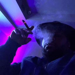 Mr. MProfile picture