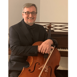 Gjorgj KroqiProfile picture