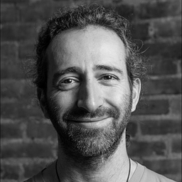 Vladimir KupermanProfile picture