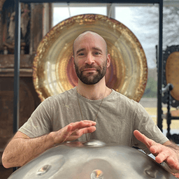 Jonathan StoneProfile picture