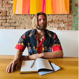 Duncan HorstProfile picture