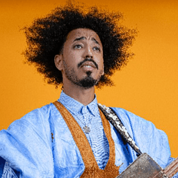 Samir LanGusProfile picture