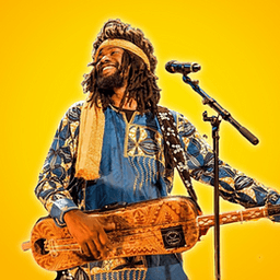 Mehdi QamoumProfile picture