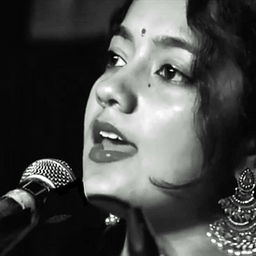 Daliya MukherjeeProfile picture