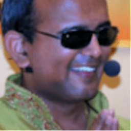 Manoj GovindrajProfile picture