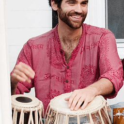 Robert MorrisonProfile picture