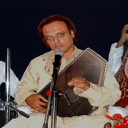 Amit ChakrabortyProfile picture