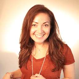 Nazly BotasProfile picture