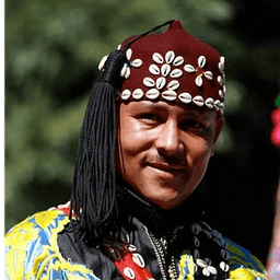 Mohammad habbaProfile picture