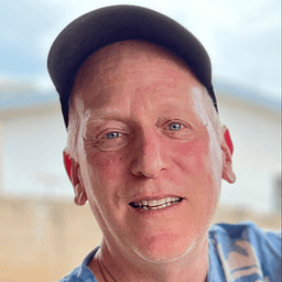 Robert LevinProfile picture