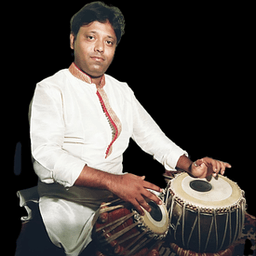 Anirban DasguptaProfile picture