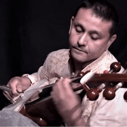 Satyaki DuttaProfile picture