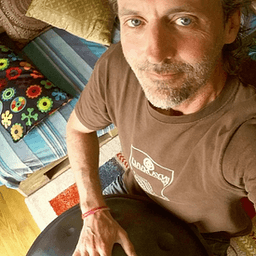 Martin ZOEPFLProfile picture