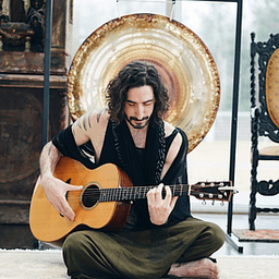 Michael HewettProfile picture