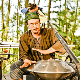 age-handpan&didgeridoo-Profile picture