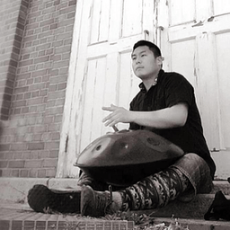 takuya odaProfile picture