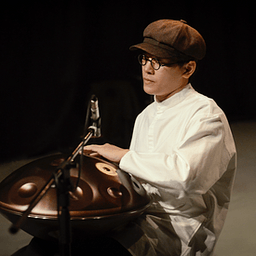 JianHao PhangProfile picture