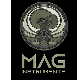MAG InstrumentsProfile picture