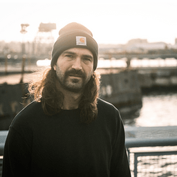 Wolf van ElfmandProfile picture