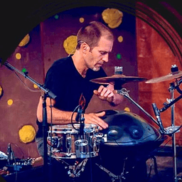 Jeremy NattaghProfile picture