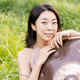 Ran.HandpanProfile picture