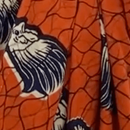 Agbadza Youth ClubProfile picture