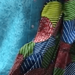 Kopeyia Dunenya Kinka UnionProfile picture