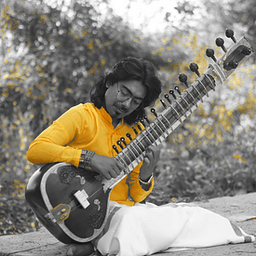 Sourav GangulyProfile picture