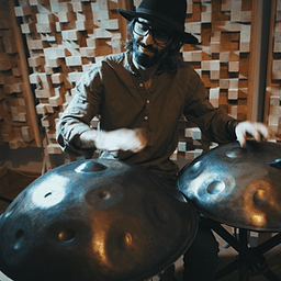 Nadayana NadayanaProfile picture