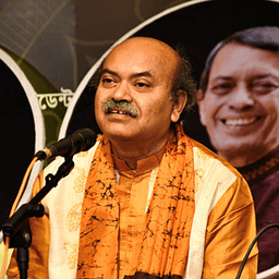 Asit DeyProfile picture