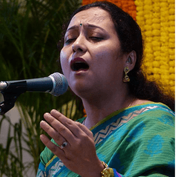 ragini sarnaProfile picture