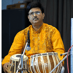 Angshubha BanerjeeProfile picture