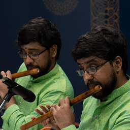 Heramb HemanthProfile picture