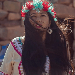 Maryta De HumahuacaProfile picture