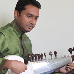 Diptesh BhattacharyaProfile picture