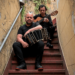 Los Nuñez - MisionesProfile picture