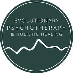 Evolutionary Holistic HealingProfile picture