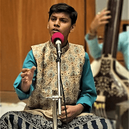 Pranav ShankarProfile picture