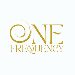 One FrequencyProfile picture