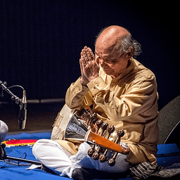 Steve OdaProfile picture