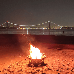 IgnitionProfile picture