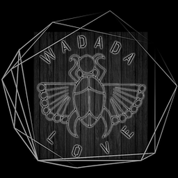 Wadada The Love MovementProfile picture