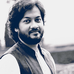 Rohan DasguptaProfile picture