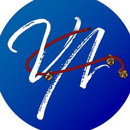 Vivarta ArtsProfile picture