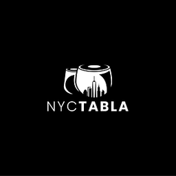 NYC TablaProfile picture